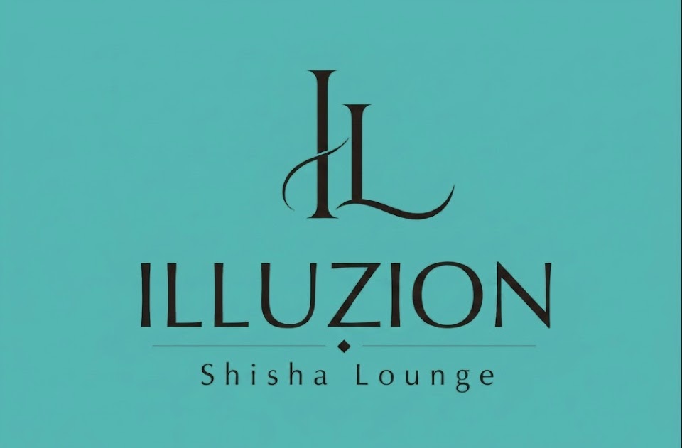 shisha lounge illuzion