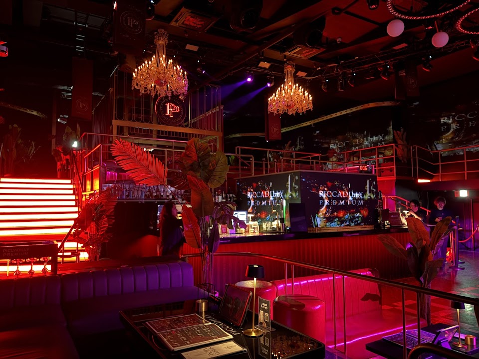 ”EIGHT”LOUNGE SHISHA