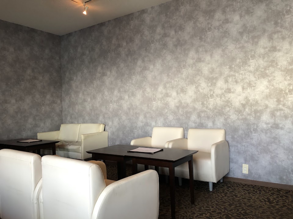 Shisha lounge Persia / シーシャラウンジペルシア