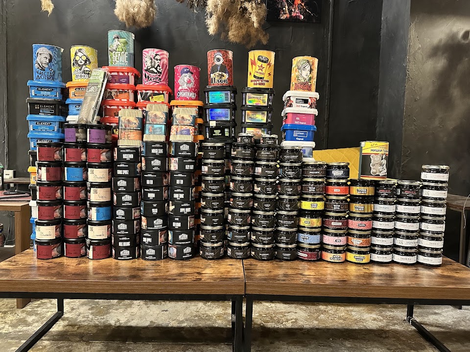 Shisha Ruheの写真 2枚目