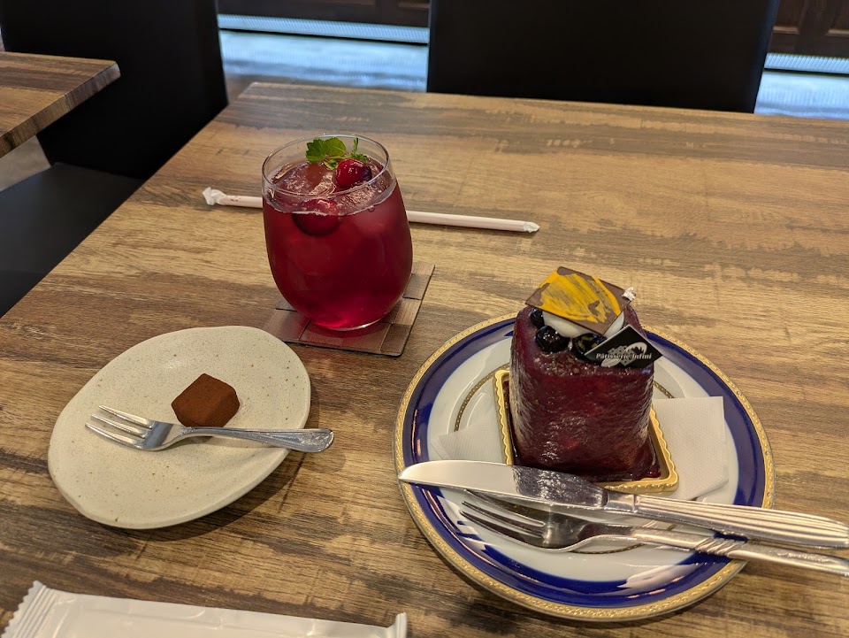 Shisha Ruheの写真 3枚目