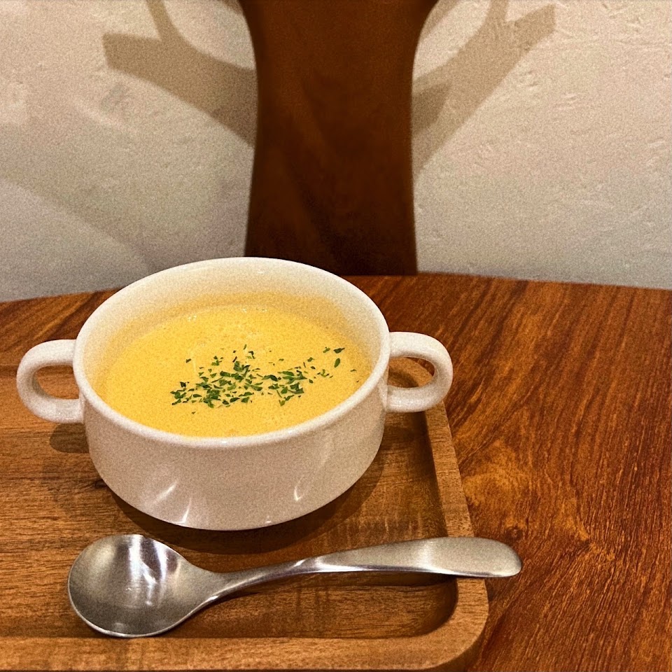 Sheesha Cafe Woo シーシャカフェウーの写真 2枚目