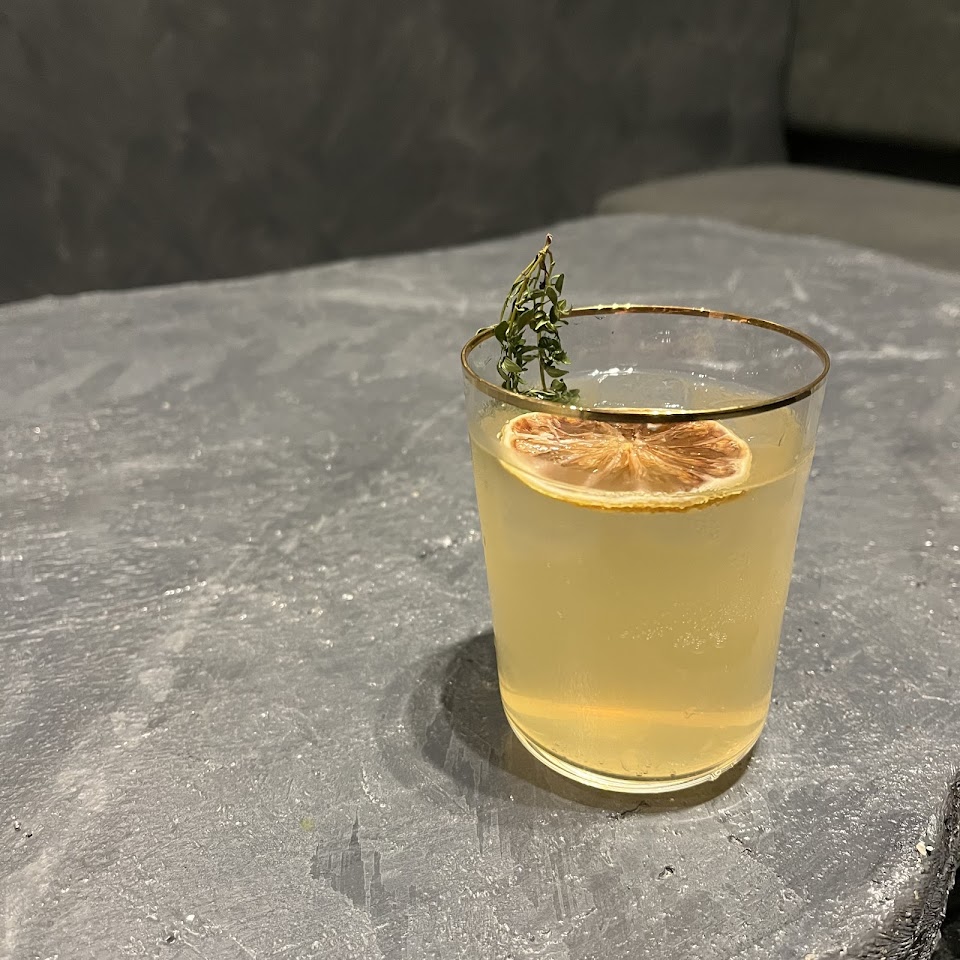 C.S.B大阪梅田店シーシャカフェ&バーの写真 2枚目