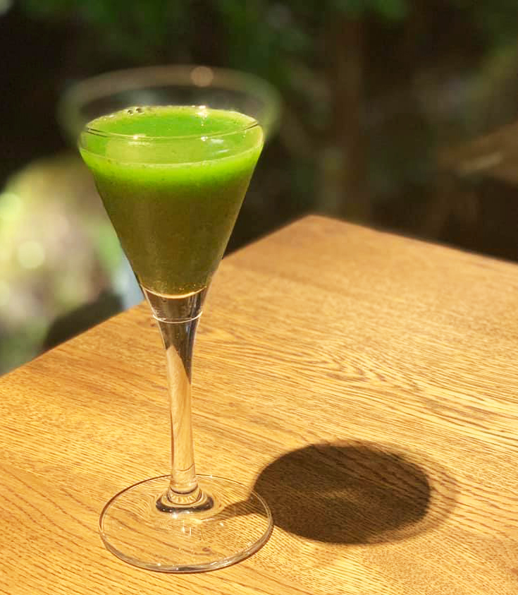 BAR kaguya（バー カグヤ ）の写真 2枚目