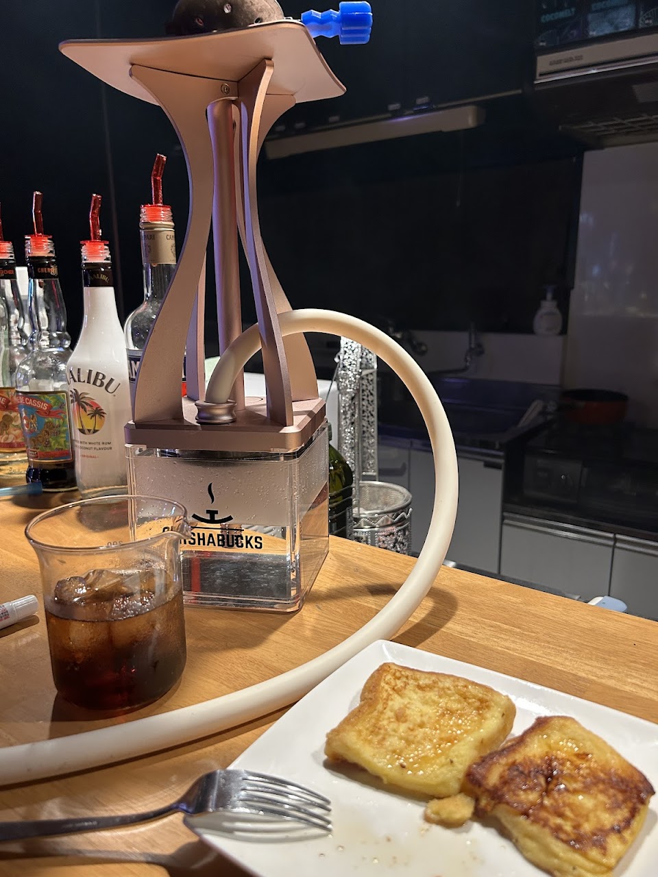 めもりーふぉぐ