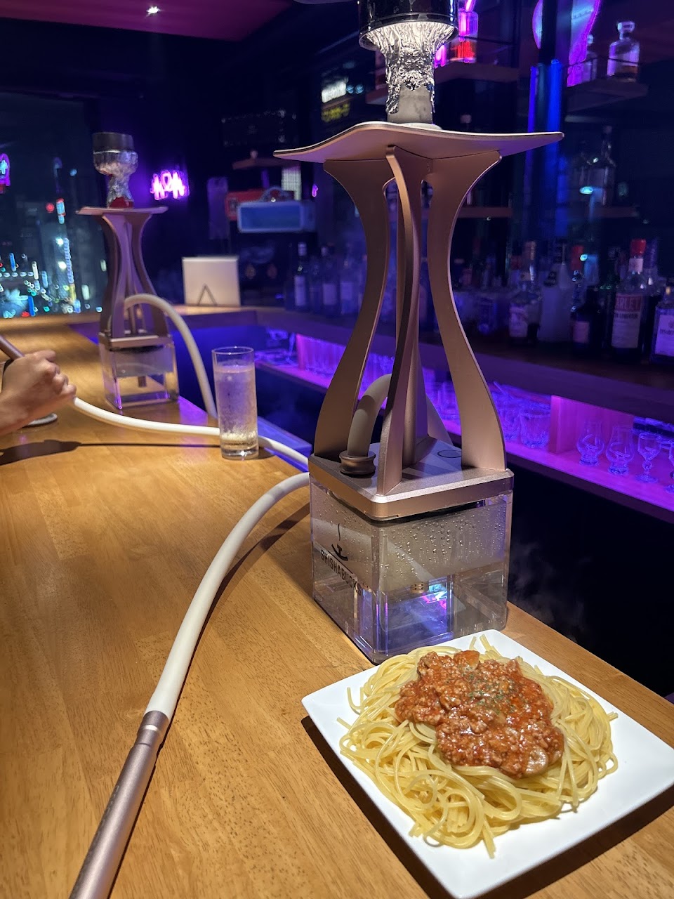 めもりーふぉぐの写真 2枚目