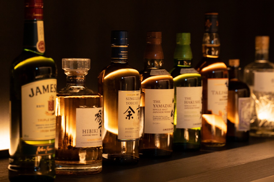 Shisha Cafe & Lounge The Boutiqueの写真 2枚目
