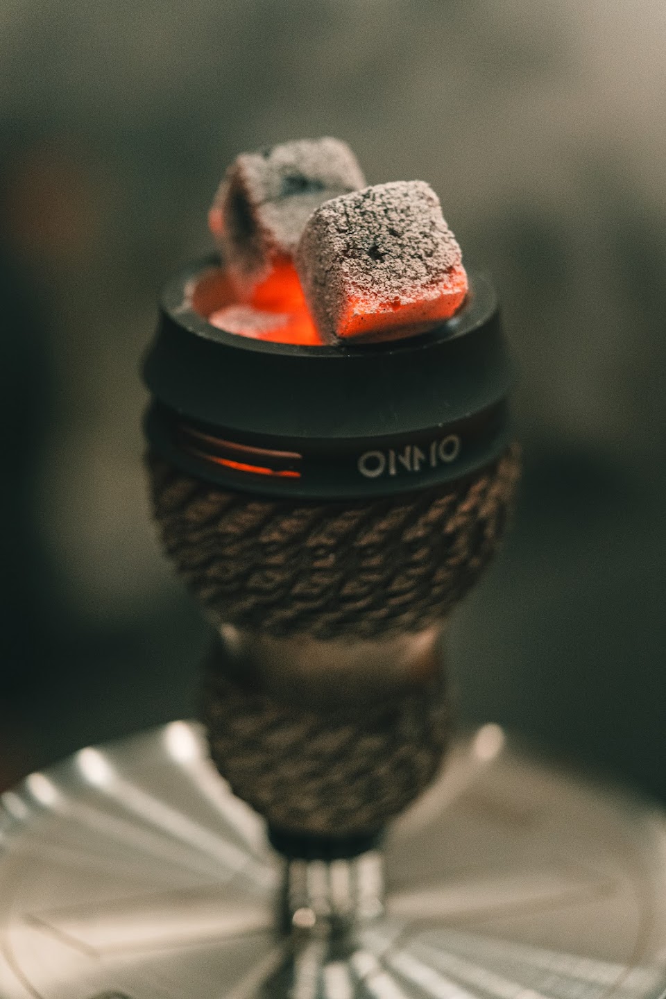 Shisha Lounge LaLuceの写真 2枚目
