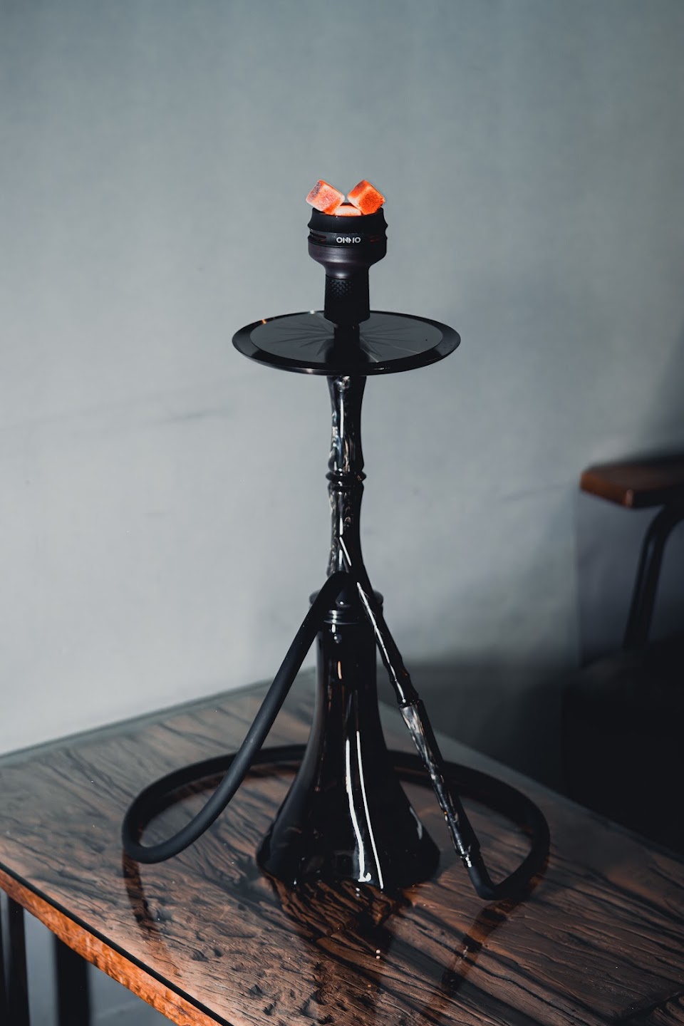 Shisha Lounge LaLuceの写真 3枚目