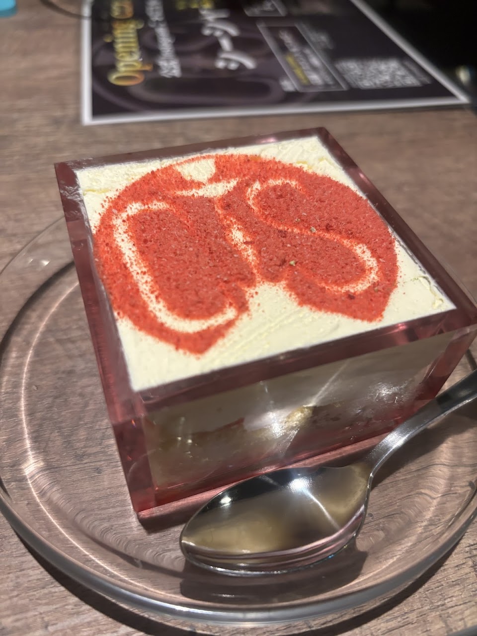 シーシャ カフェ&バー C.STAND(シースタンド)大宮南銀座通り店の写真 3枚目