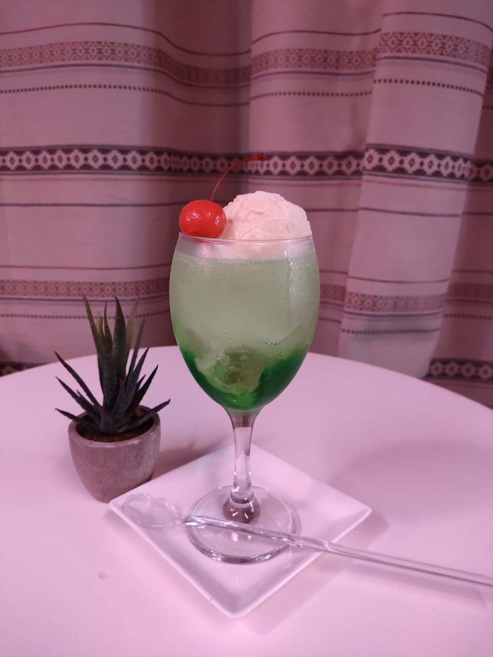 JAVIE Shisha Cafe & Barの写真 2枚目