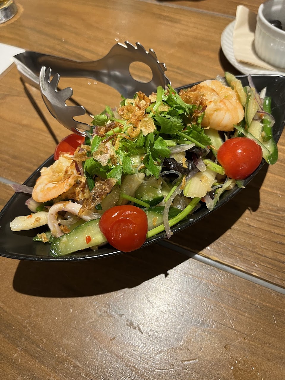 Cafe＆Bar LIMEの写真 2枚目