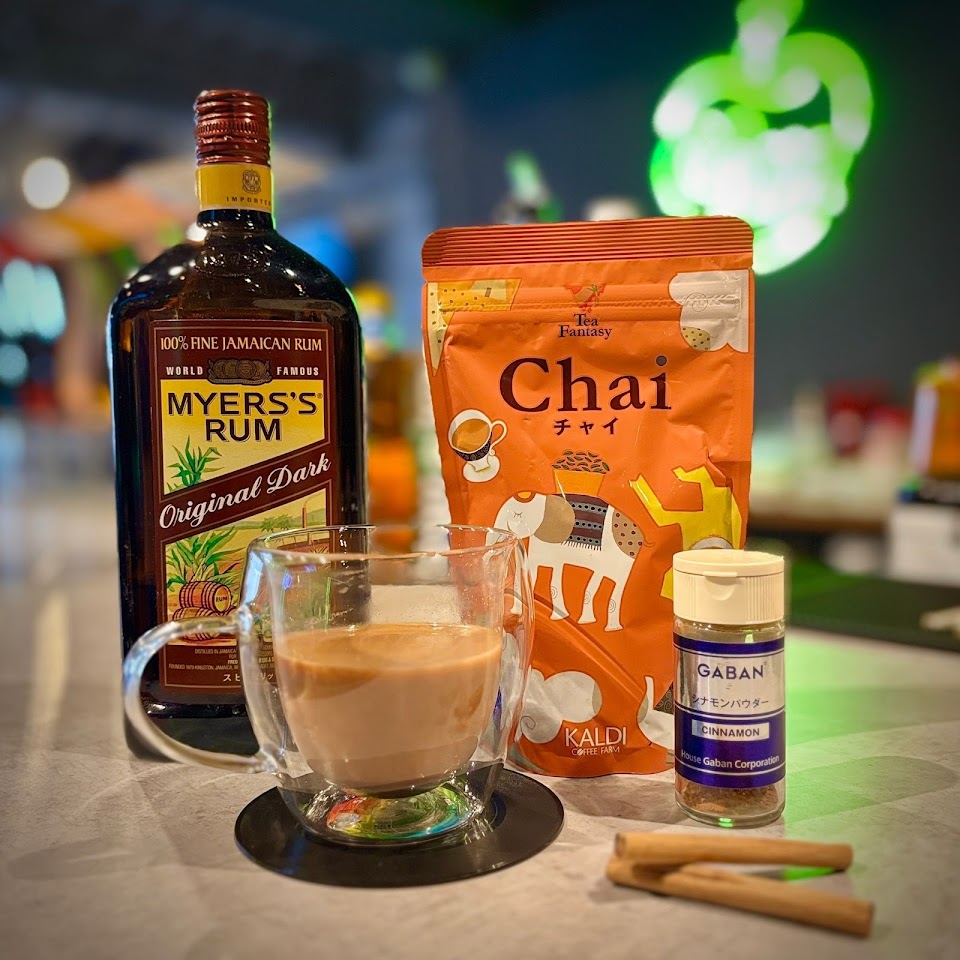 Shisha&Bar Cimの写真 2枚目