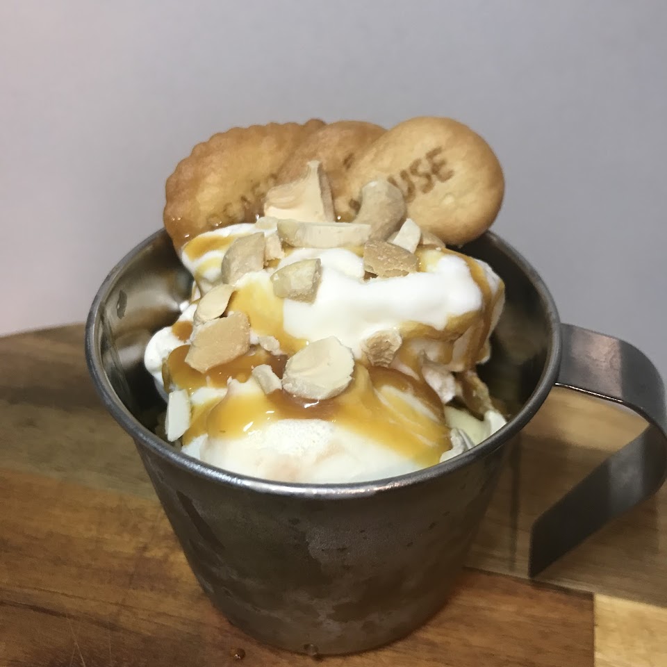 bar pukka シーシャ（プッカ）の写真 2枚目