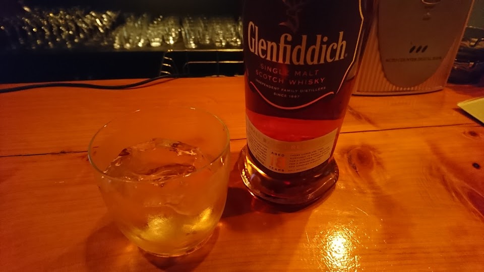 ＢＡＲ Ｓｈｅｙｌａの写真 2枚目