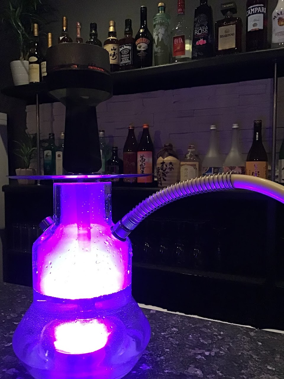 Bar manosuの写真 3枚目