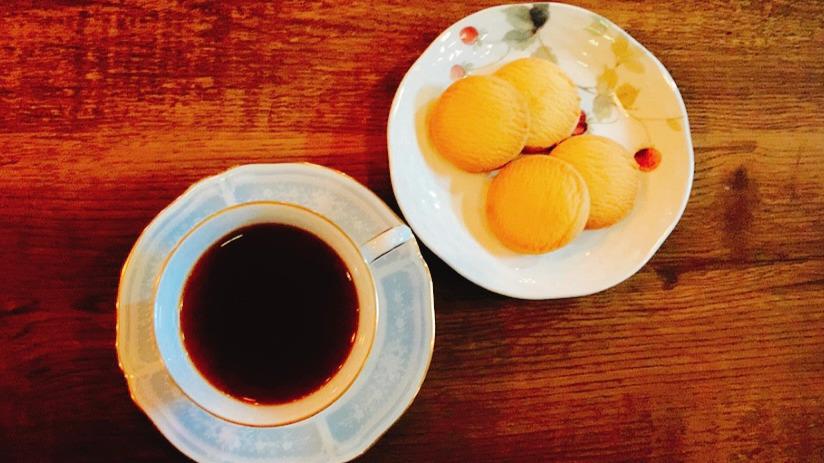 水煙喫茶 moumouの写真 2枚目