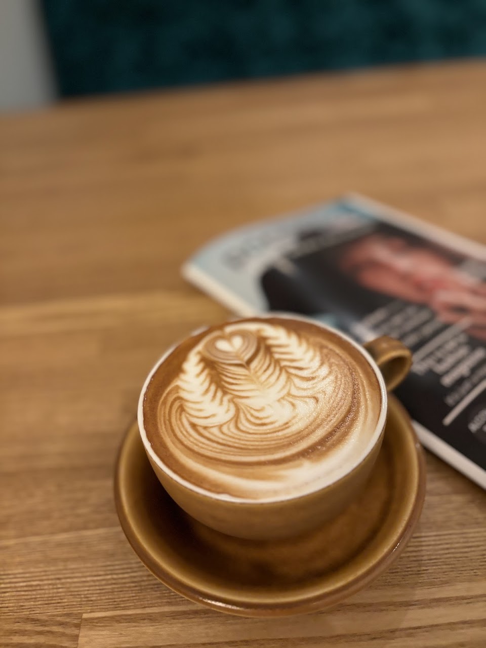 pocopoco シーシャバー＆カフェの写真 3枚目