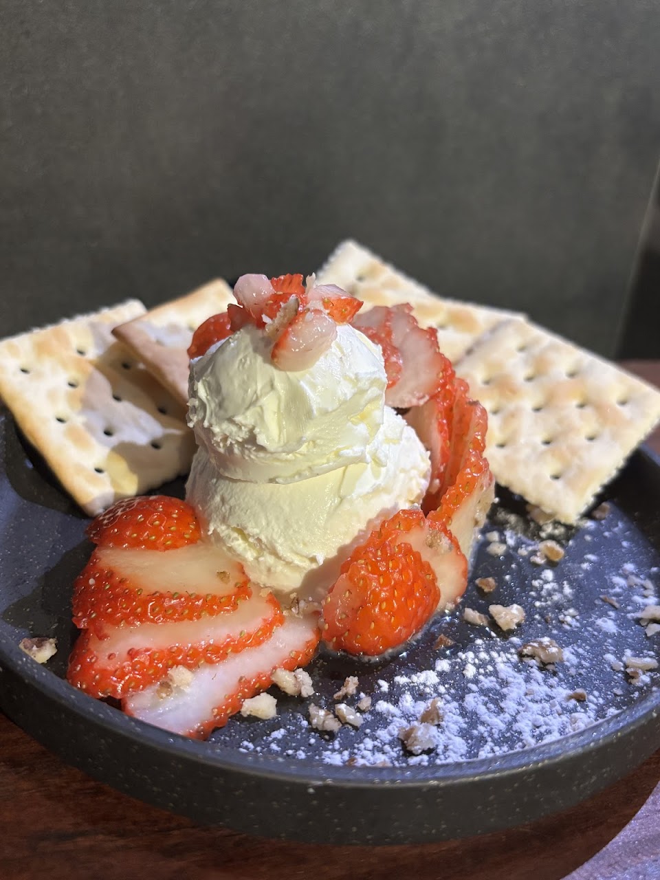 シーシャカフェ&バー muse/ミューズ 大阪心斎橋店（hookah lounge muse）の写真 2枚目