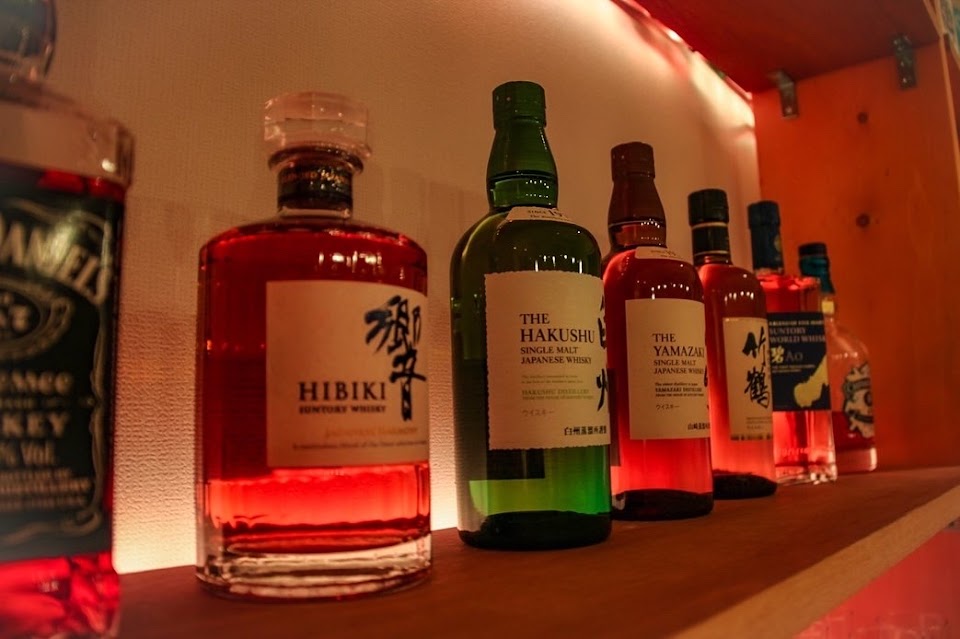 Shisha Bar Chillchillの写真 2枚目