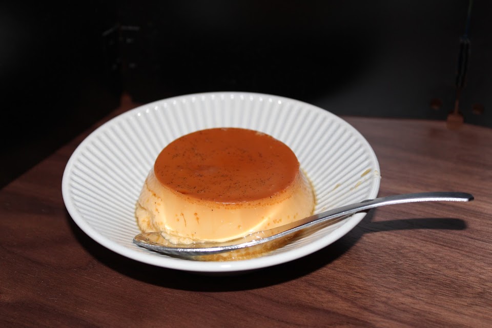 薫煙 KUYURI Shisha & Sweets 難波店（シーシャ）の写真 2枚目