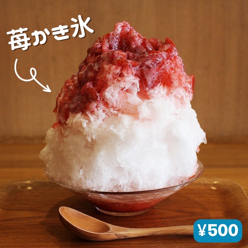 8HOUSE SHISHA CAFEの写真 2枚目