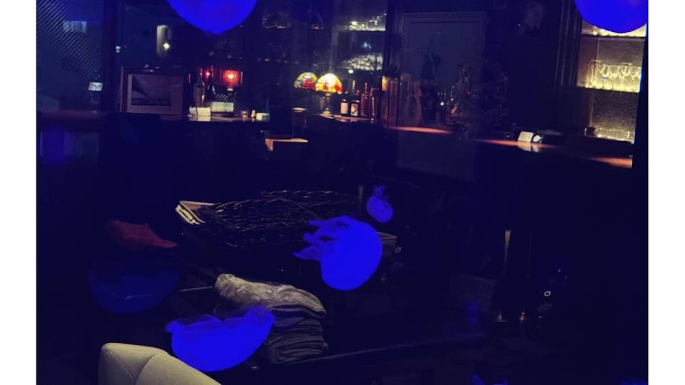 Cafe&Bar L`ciel カフェアンドバー ル・シエル
