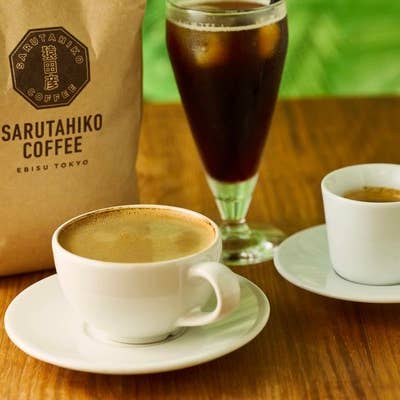 Cafe&Bar moku-mokuの写真 2枚目