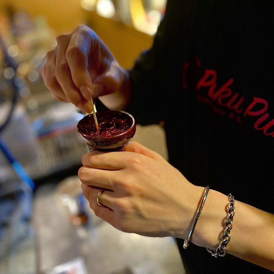 PukuPuku すすきの店の写真 2枚目