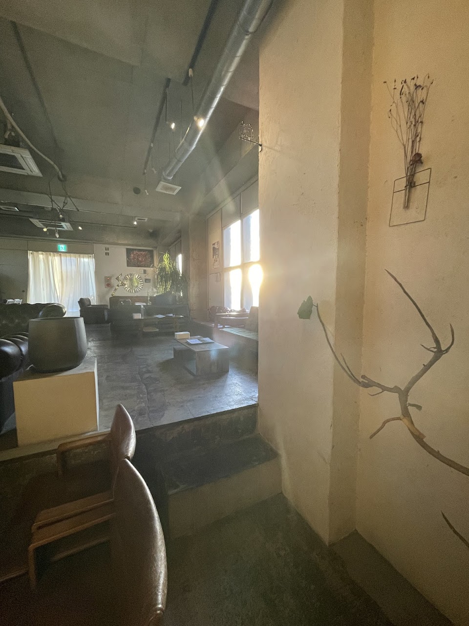 NORTH VILLAGE 六本木VIP店の写真 3枚目