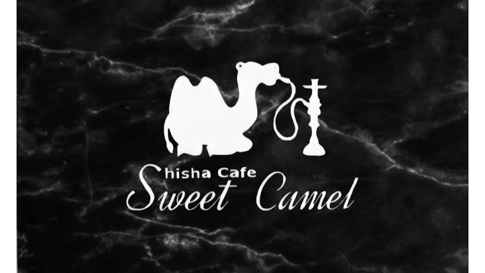 Sweet Camelの写真 3枚目