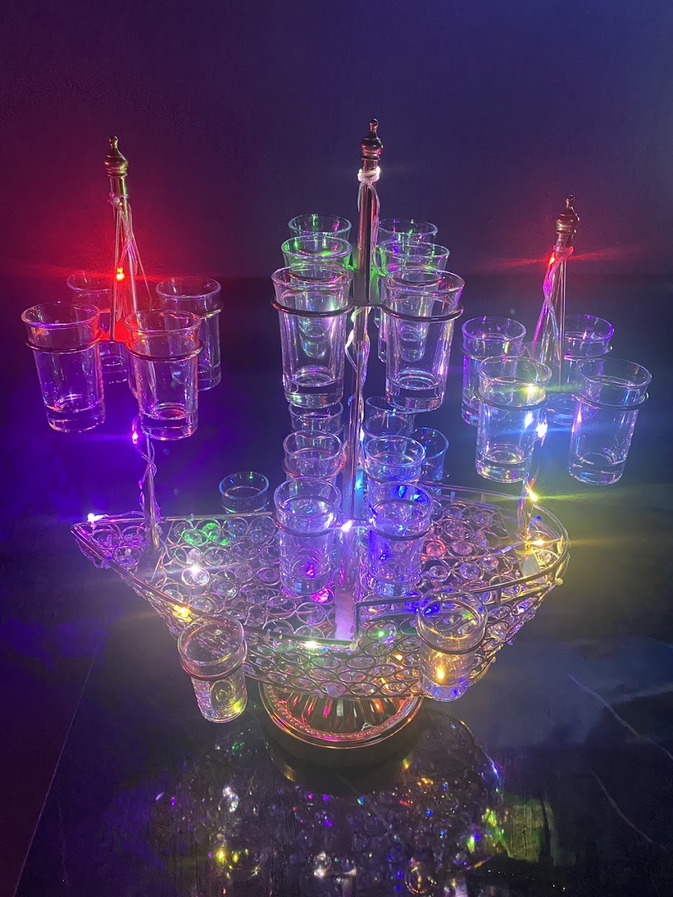 3D2Yの写真 2枚目