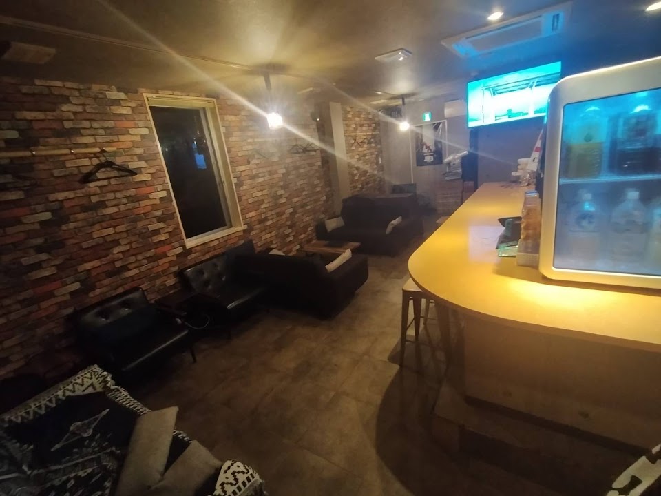 Chilloom 大宮シーシャ