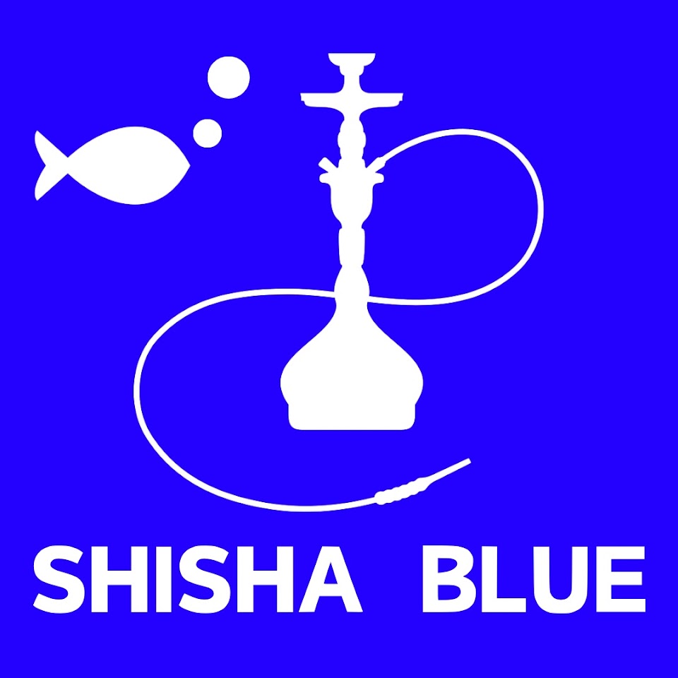 SHISHA BLUE新潟駅前店(シーシャ ブルー ニイガタエキマエテン)の写真 2枚目
