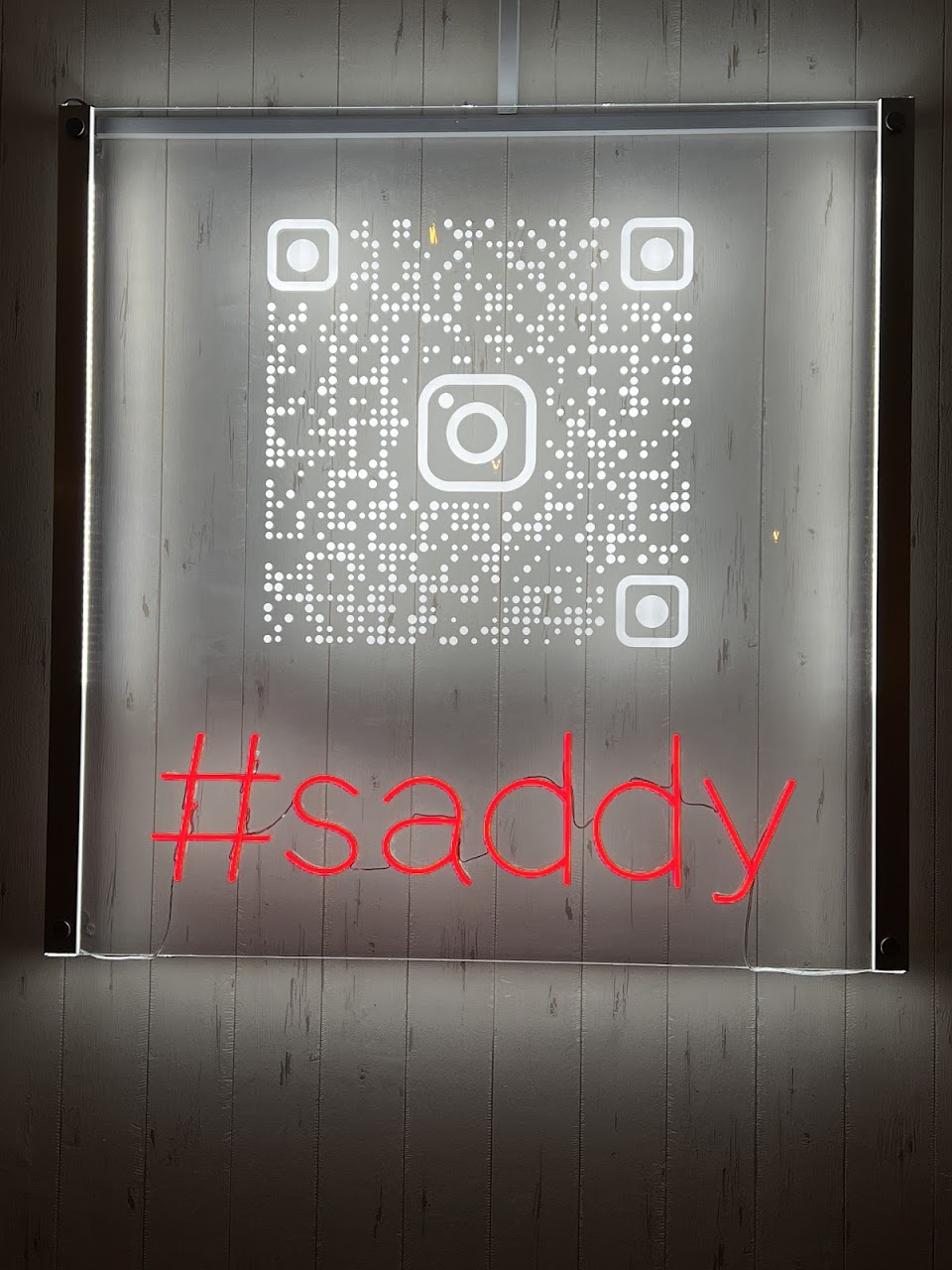 shisha cafe saddyの写真 2枚目