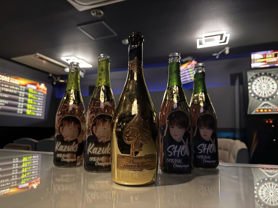 Shisha Bar Suuの写真 2枚目