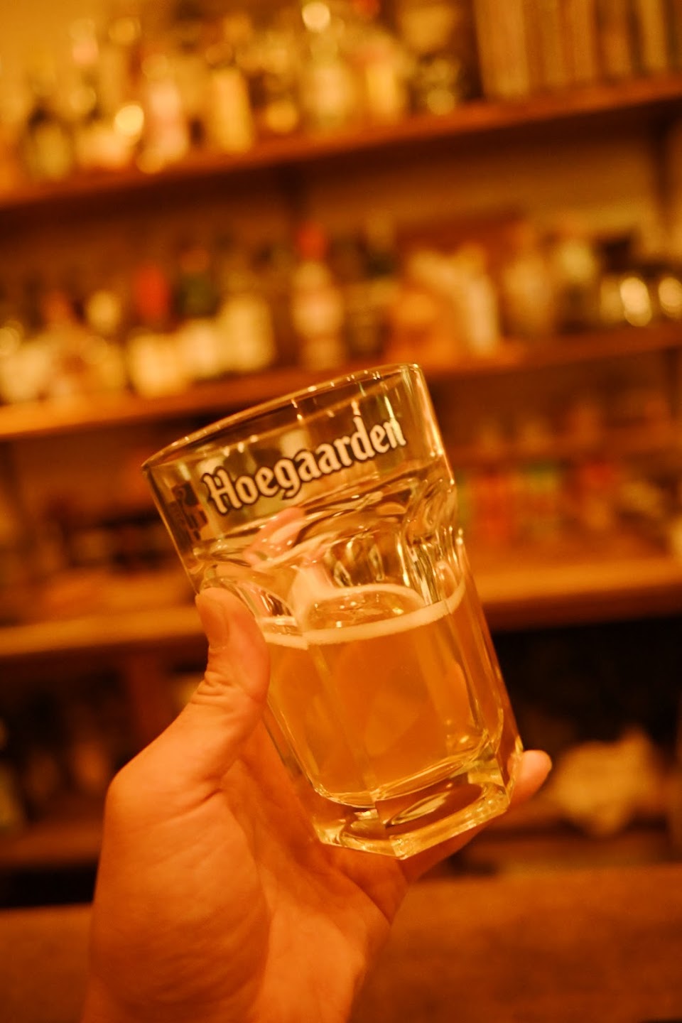 Hug Casual Bar&Shishaの写真 2枚目