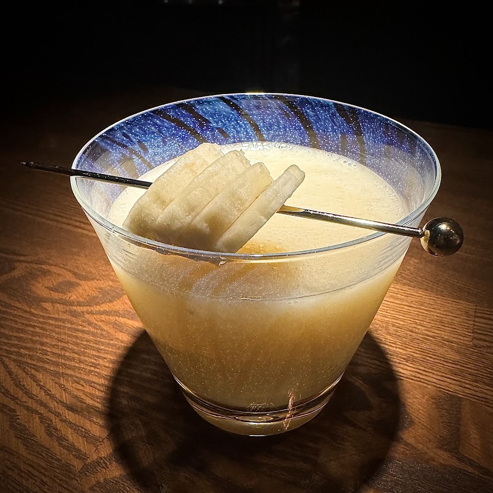 BAR ハレノヒの写真 2枚目