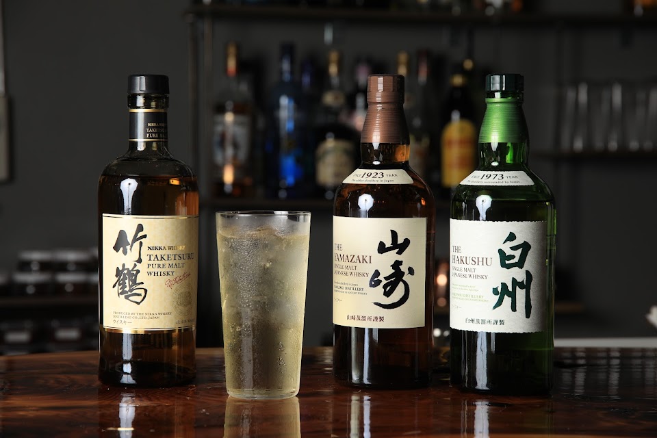 藤沢シーシャカフェ＆バー ひふみの写真 2枚目