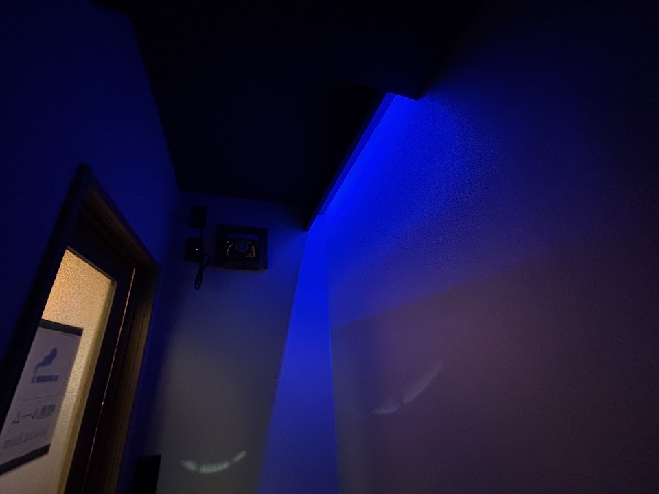 MidCircle(ミッドサークル)此花店