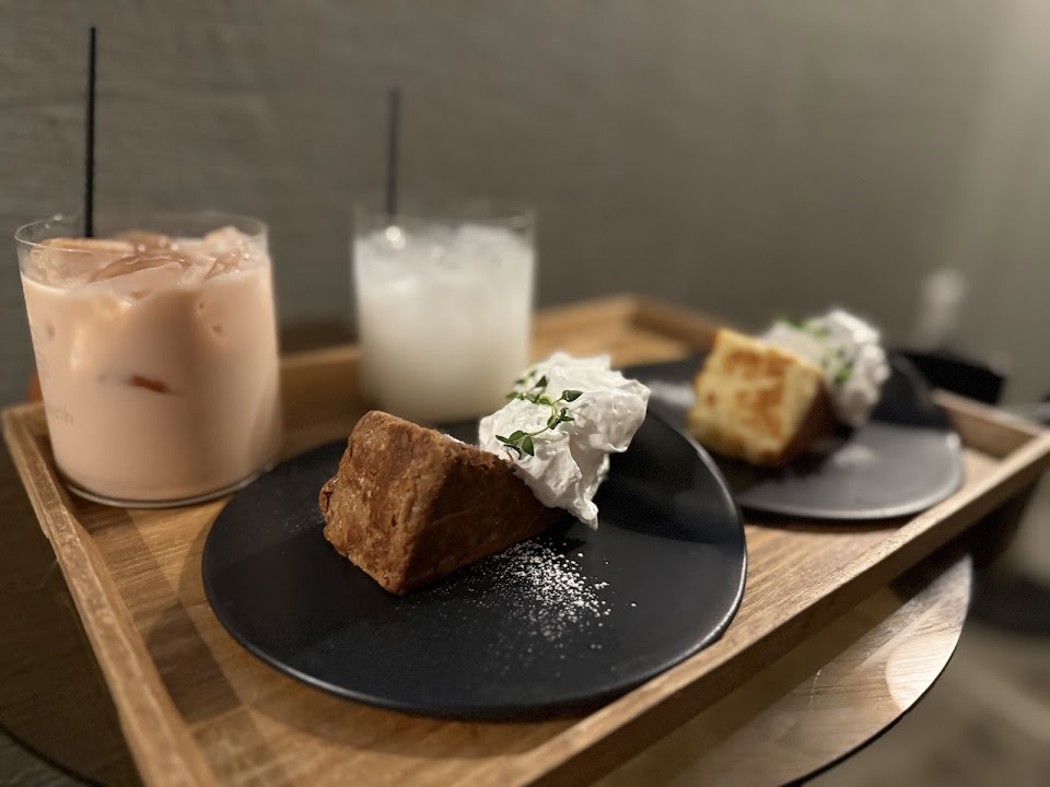 シーシャカフェ＆バーmusch（ムッシュ）札幌すすきの店（hookah lounge musch）の写真 2枚目