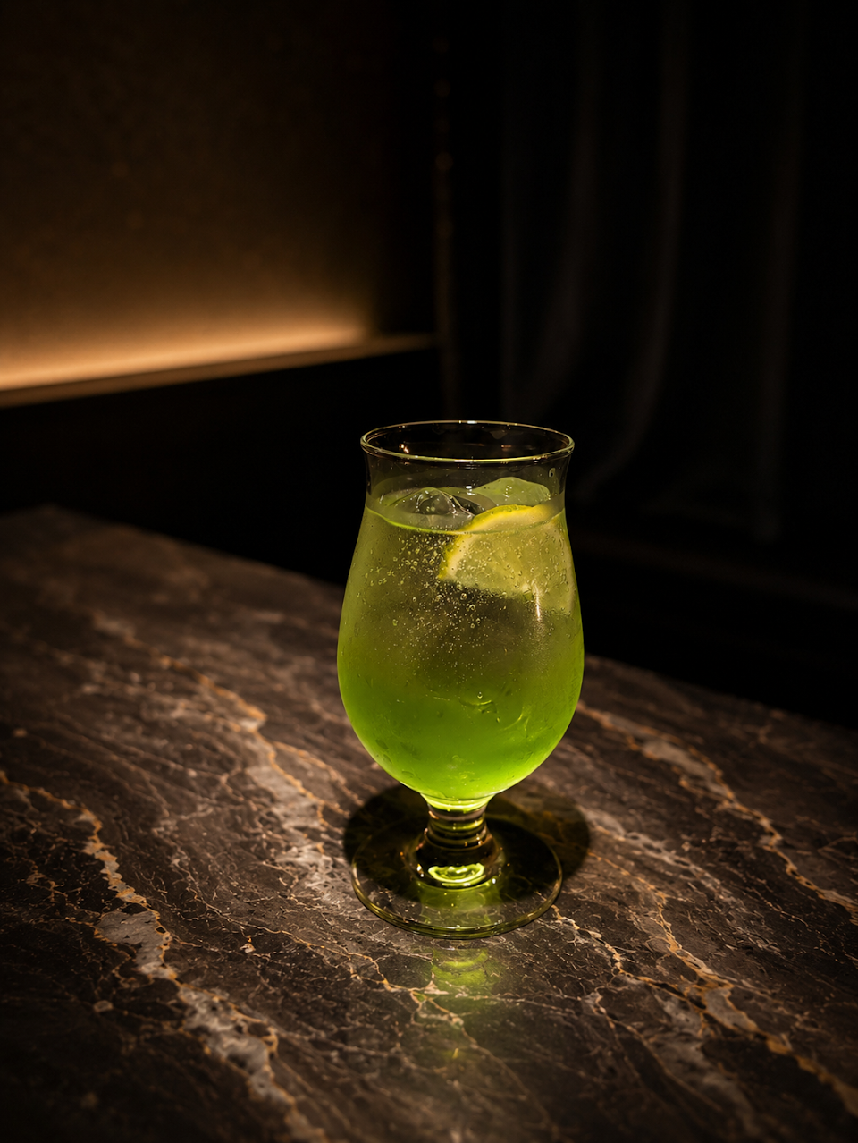 SHISHA CAFE&BAR FREAKS 新宿の写真 3枚目