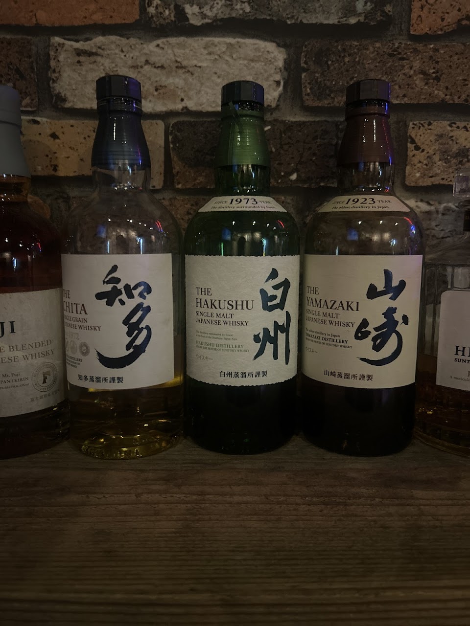 BAR SKY kyoto（バースカイキョウト）Hookah&KARAOKE&DART カラオケ ダーツの写真 2枚目