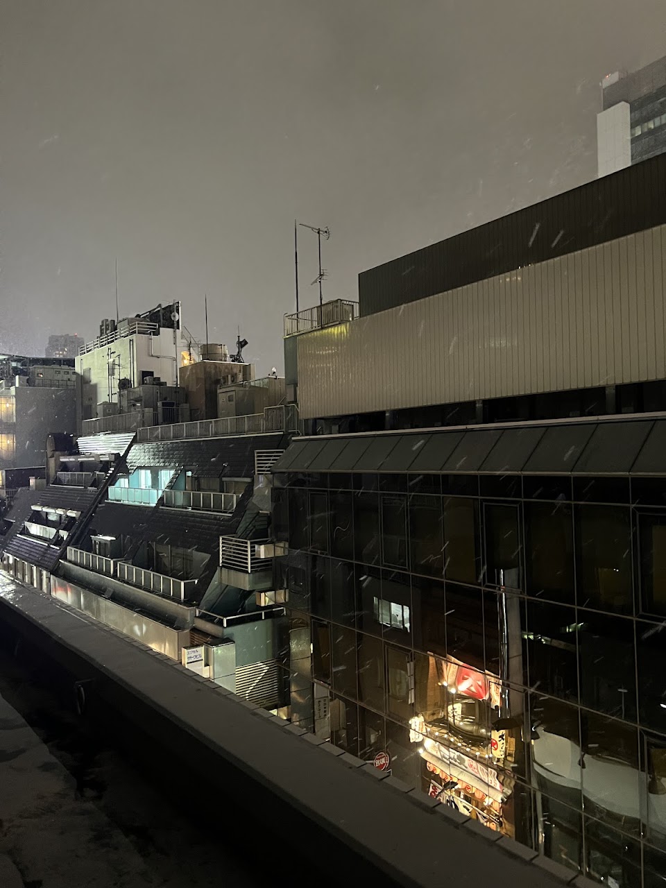 上野・御徒町シーシャ カフェ&バー WARP/shisha/水たばこ