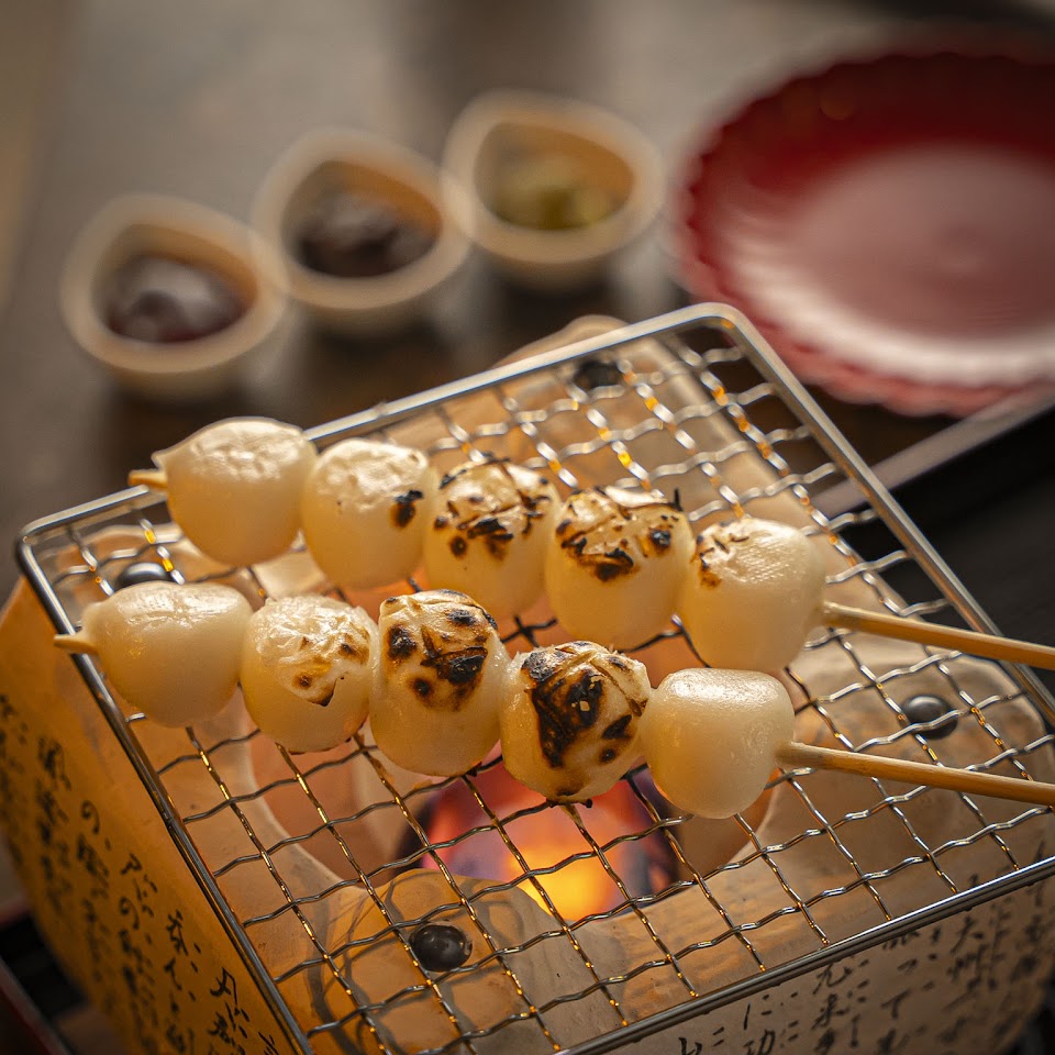 shishacafe&bar『ご縁』の写真 2枚目
