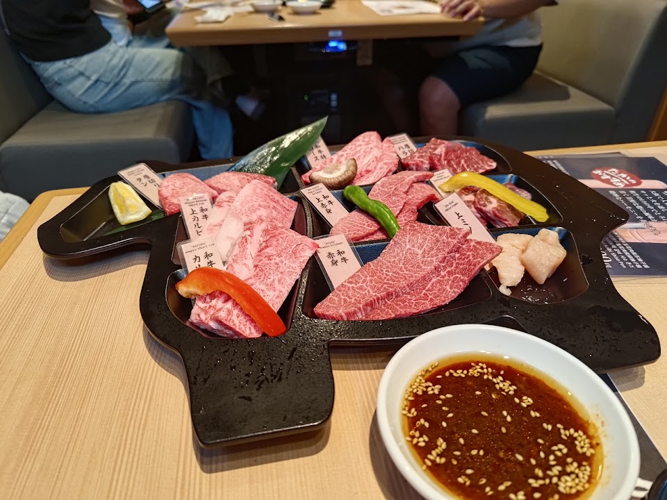 シーシャカフェ＆バー muse/ミューズ 熊本店（hookah lounge muse）の写真 2枚目