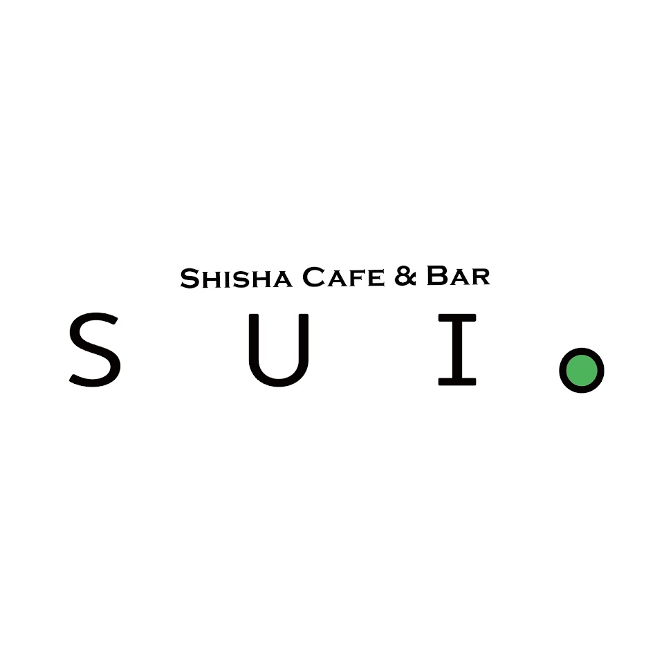 shisha SUI（名古屋栄シーシャ）の写真 2枚目