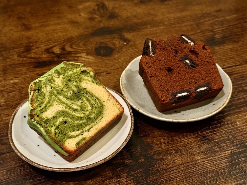 Shisha専門店 Nookの写真 2枚目