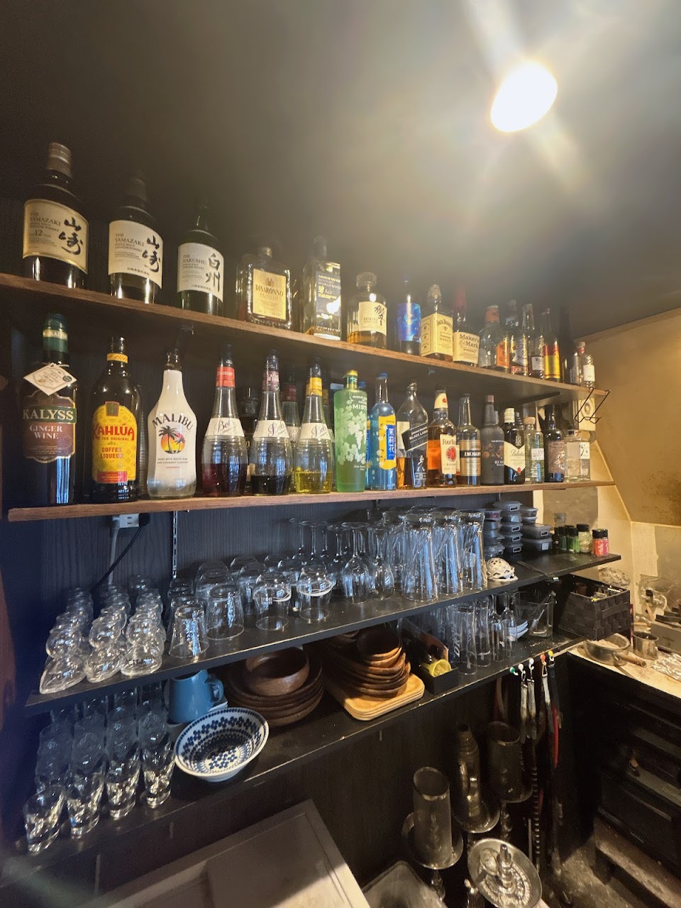 JOJOPUB 京都駅店