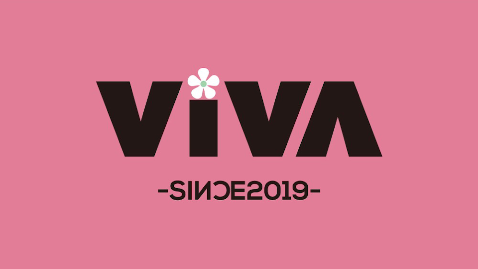 ViVA -shisha bar-